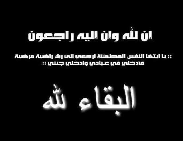 IMG 20220202 WA0000