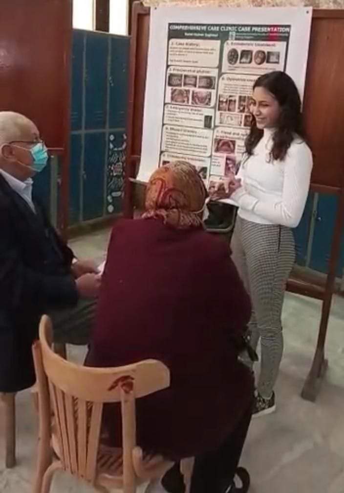 FB IMG 1649861865896